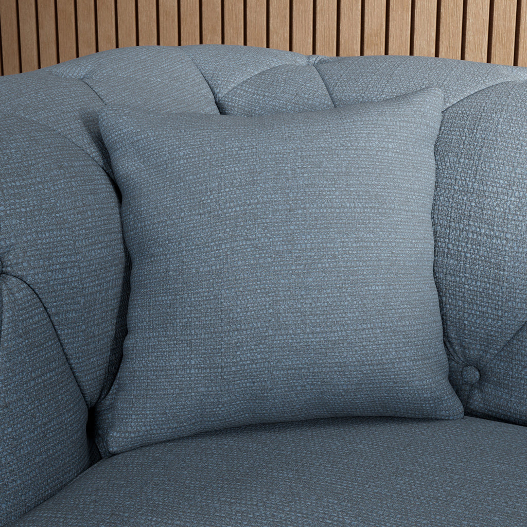 Fauteuil Everett Snuggler