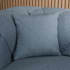 Fauteuil Everett Snuggler