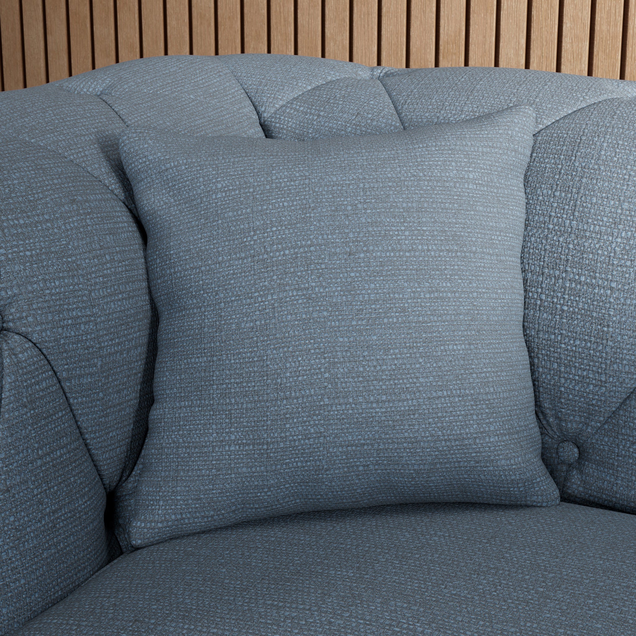 Fauteuil Everett Snuggler