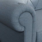 Fauteuil Everett Snuggler