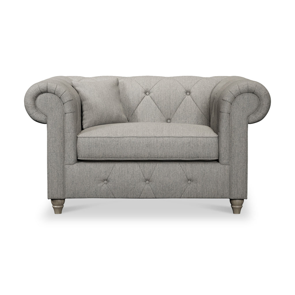 Fauteuil Everett Snuggler