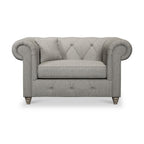 Fauteuil Everett Snuggler