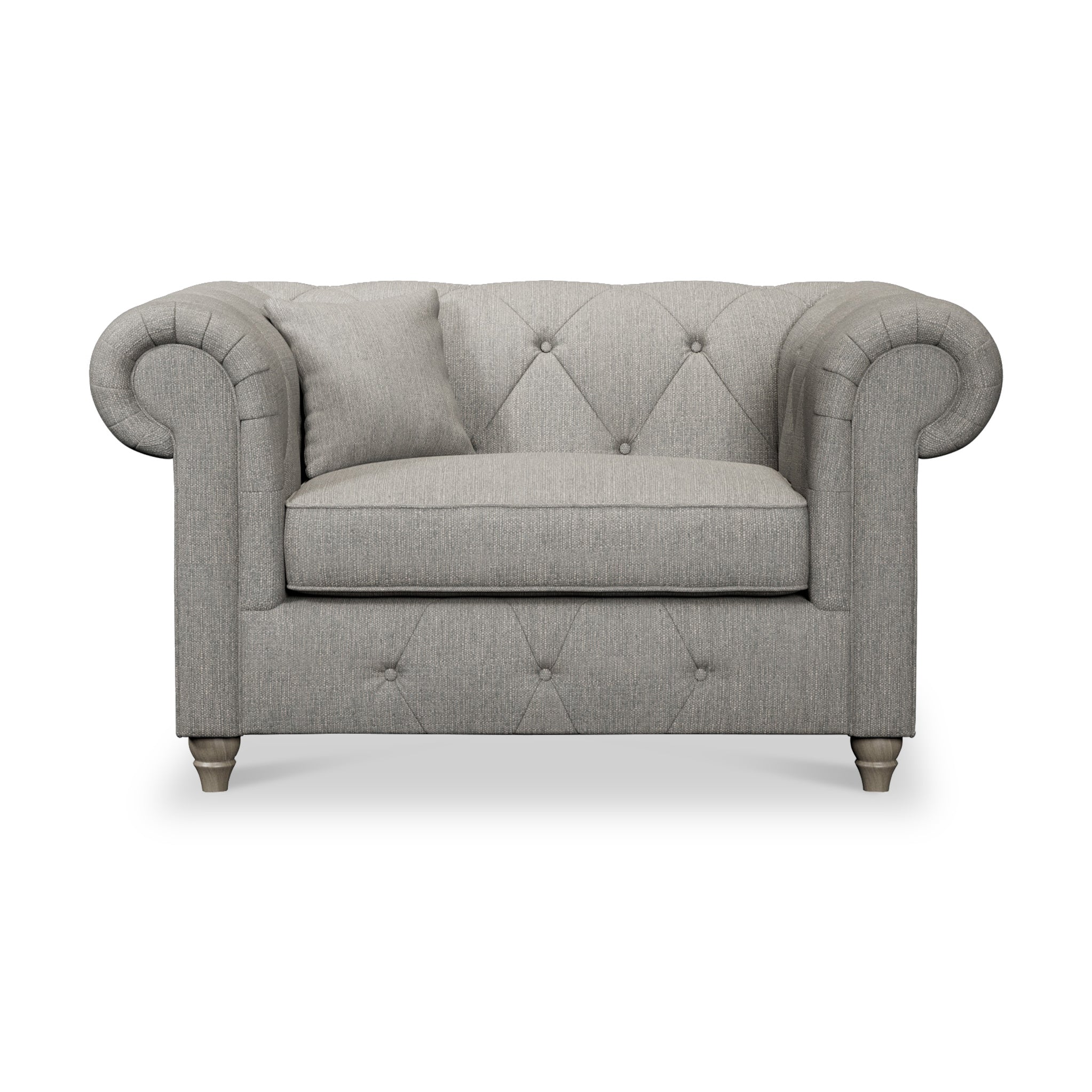 Fauteuil Everett Snuggler