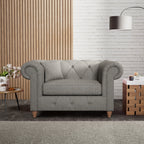 Fauteuil Everett Snuggler