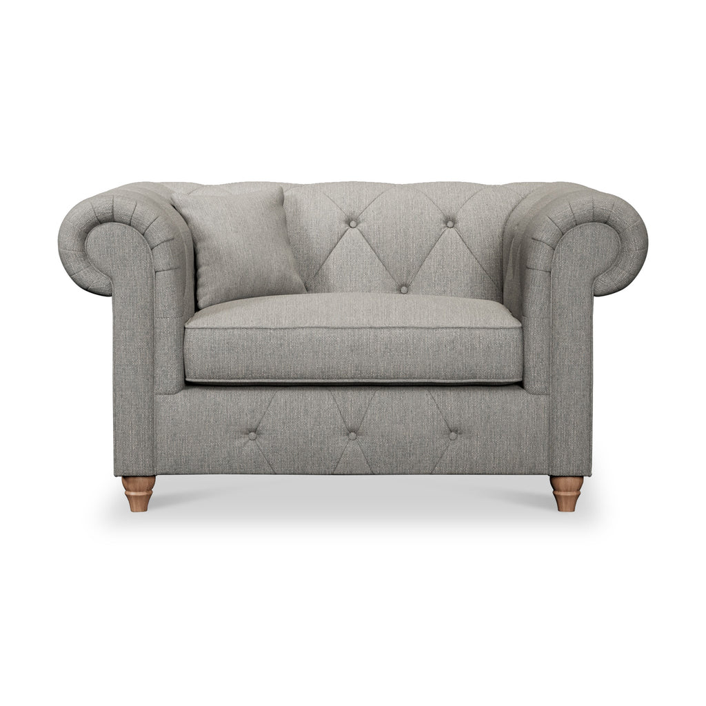 Fauteuil Everett Snuggler