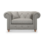 Fauteuil Everett Snuggler