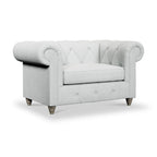 Fauteuil Everett Snuggler