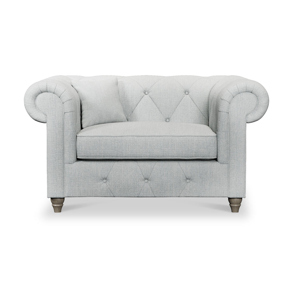 Fauteuil Everett Snuggler