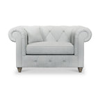 Fauteuil Everett Snuggler