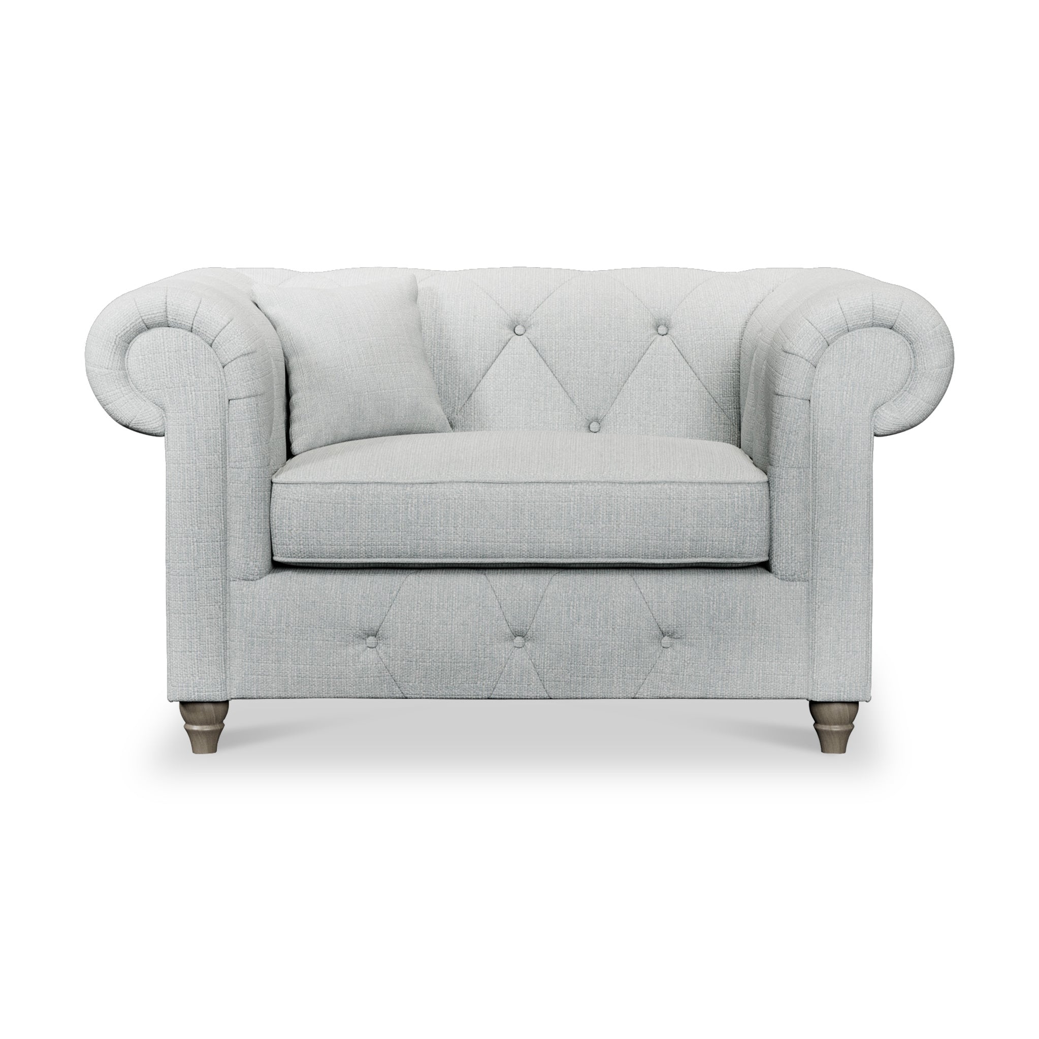 Fauteuil Everett Snuggler