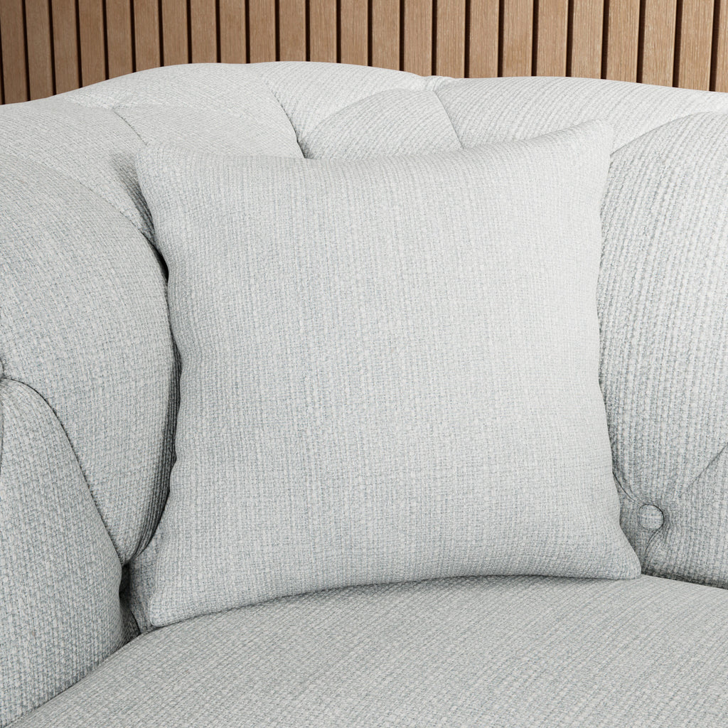 Fauteuil Everett Snuggler