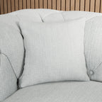 Fauteuil Everett Snuggler