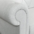 Fauteuil Everett Snuggler