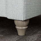 Fauteuil Everett Snuggler