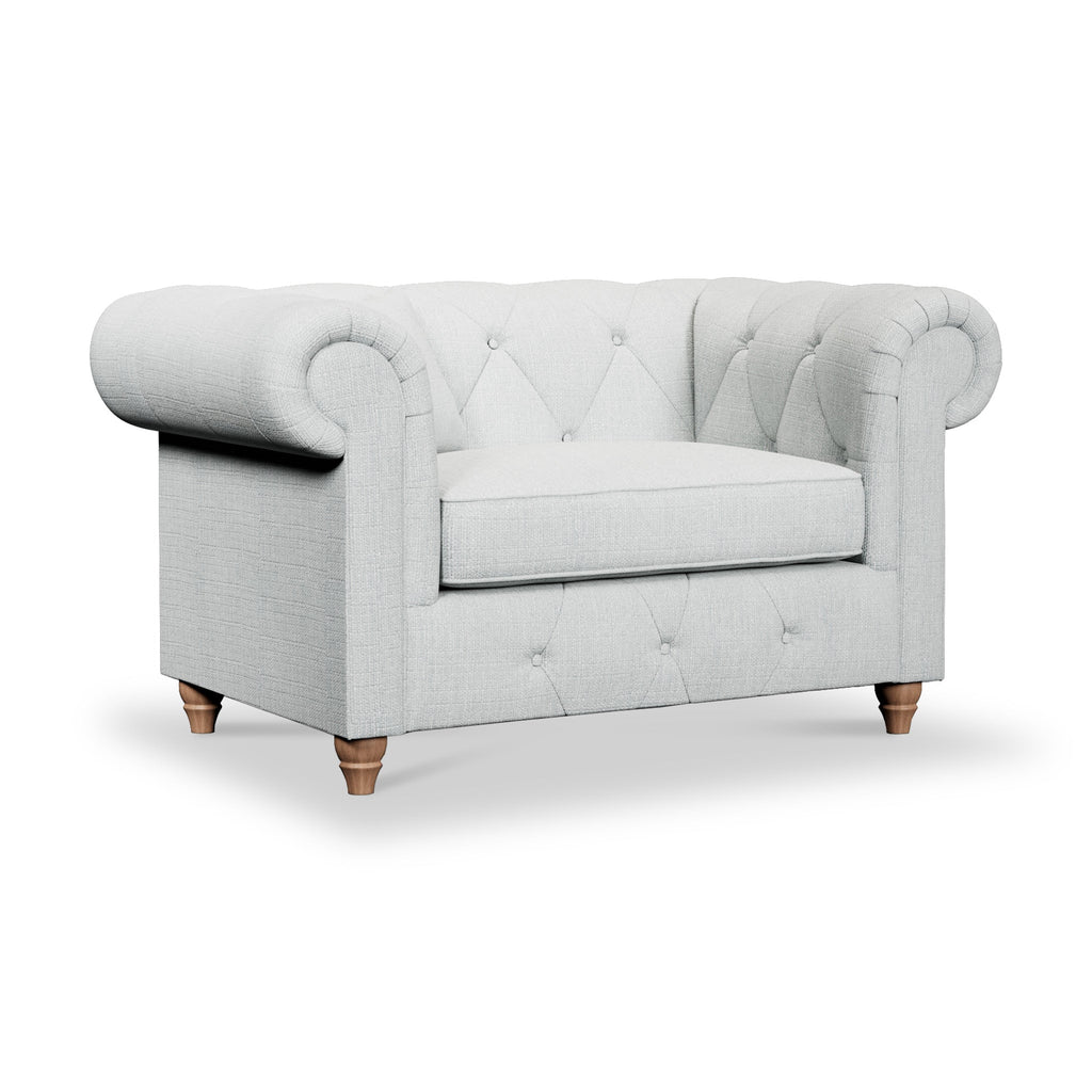 Fauteuil Everett Snuggler