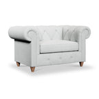 Fauteuil Everett Snuggler