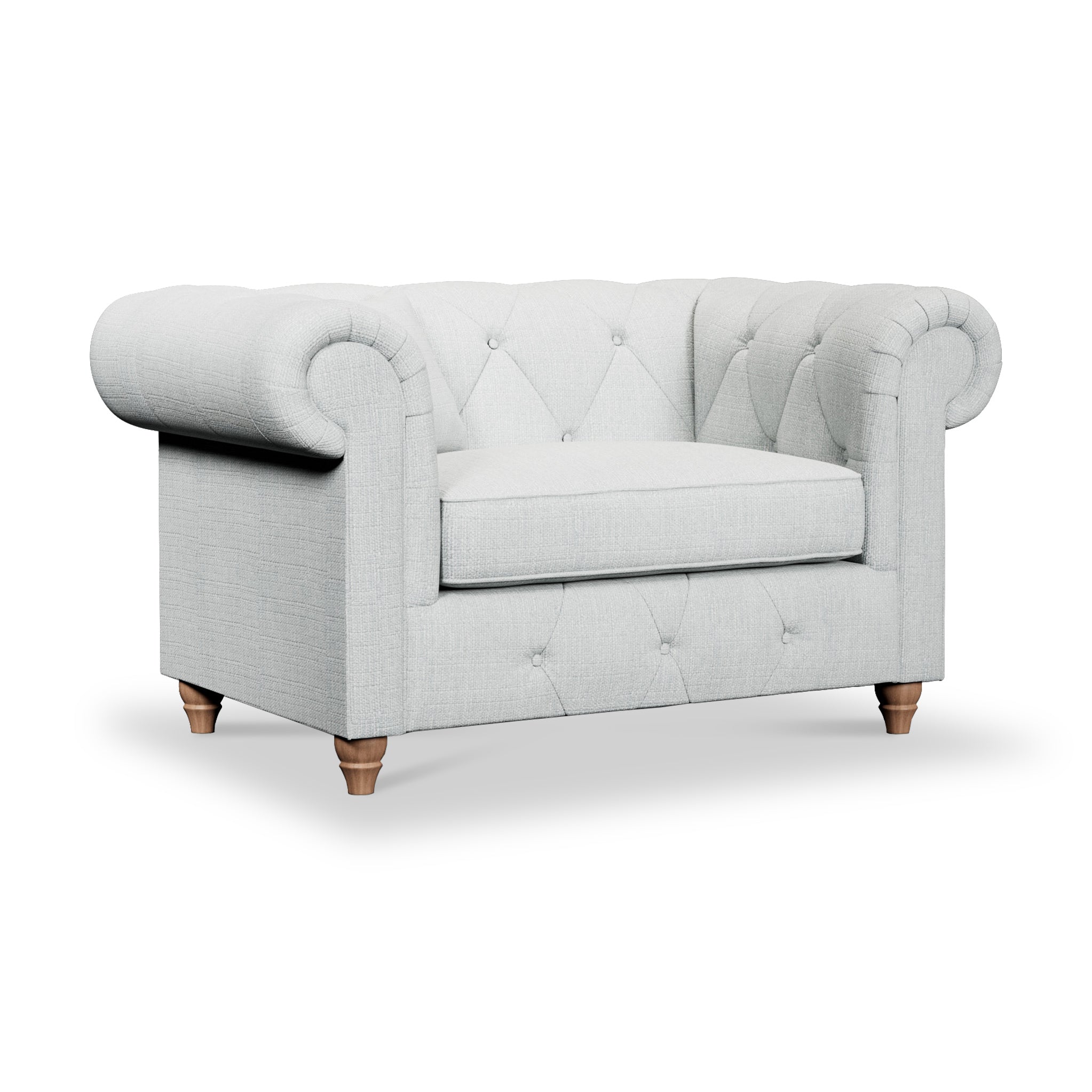 Fauteuil Everett Snuggler