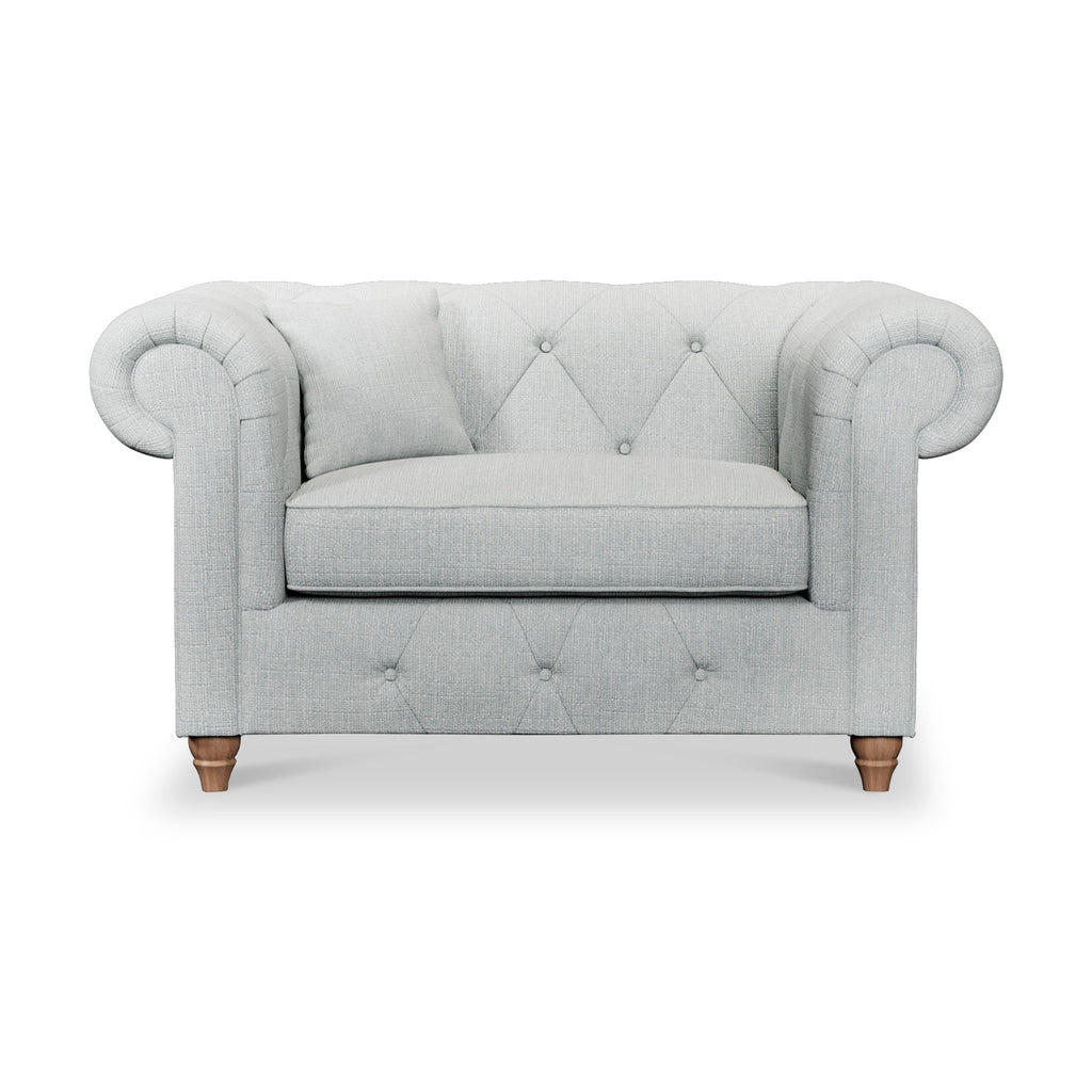 Fauteuil Everett Snuggler