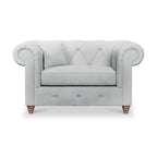 Fauteuil Everett Snuggler