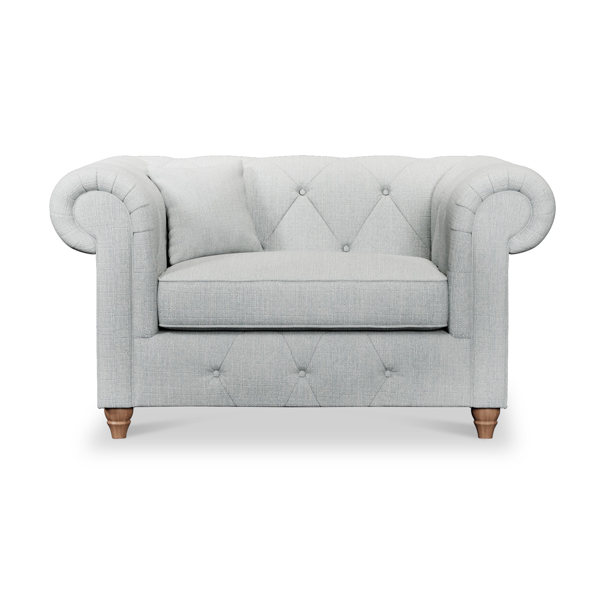 Fauteuil Everett Snuggler