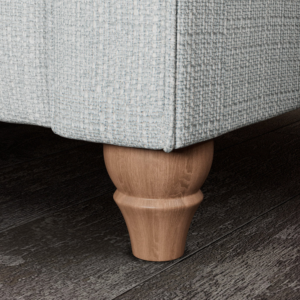 Fauteuil Everett Snuggler