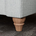 Fauteuil Everett Snuggler