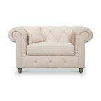 Fauteuil Everett Snuggler