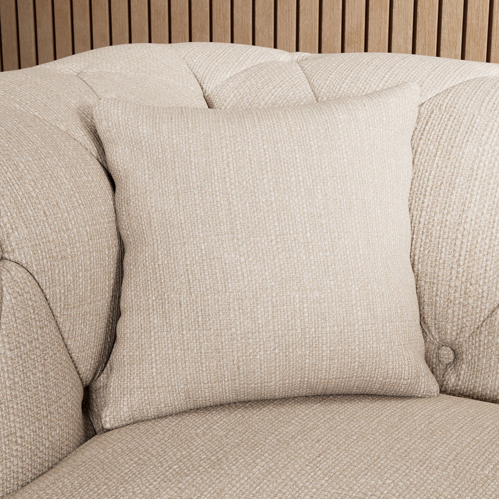 Fauteuil Everett Snuggler