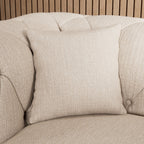 Fauteuil Everett Snuggler