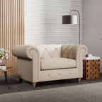 Fauteuil Everett Snuggler