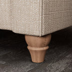 Fauteuil Everett Snuggler