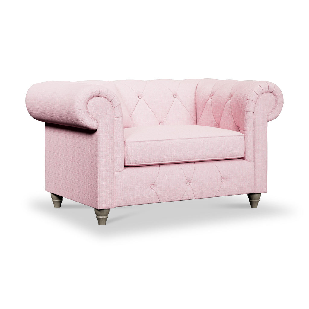 Fauteuil Everett Snuggler