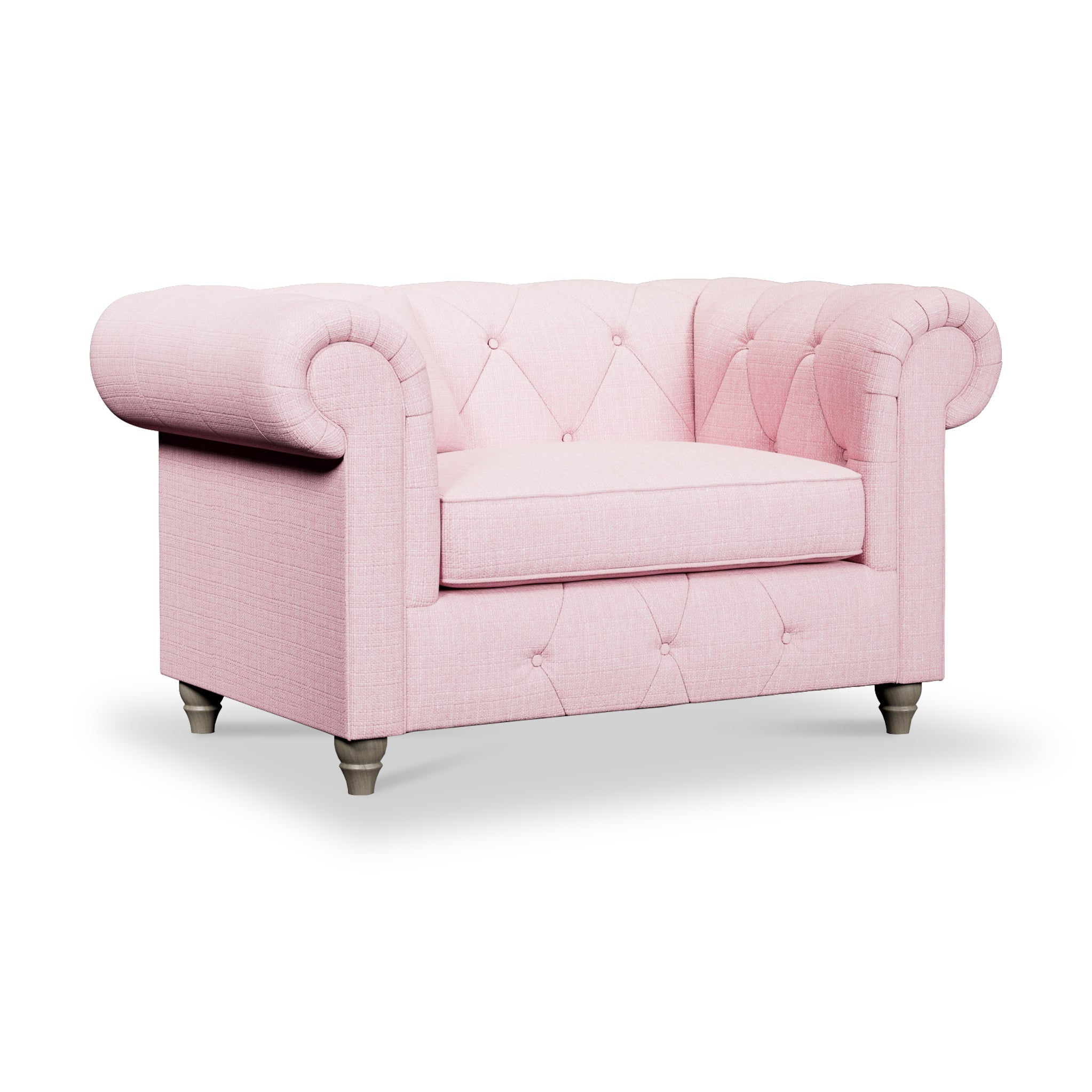 Fauteuil Everett Snuggler