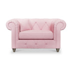 Fauteuil Everett Snuggler