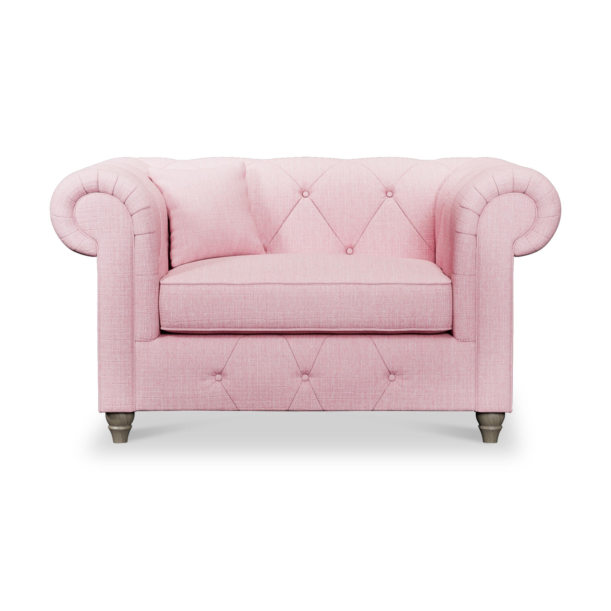 Fauteuil Everett Snuggler