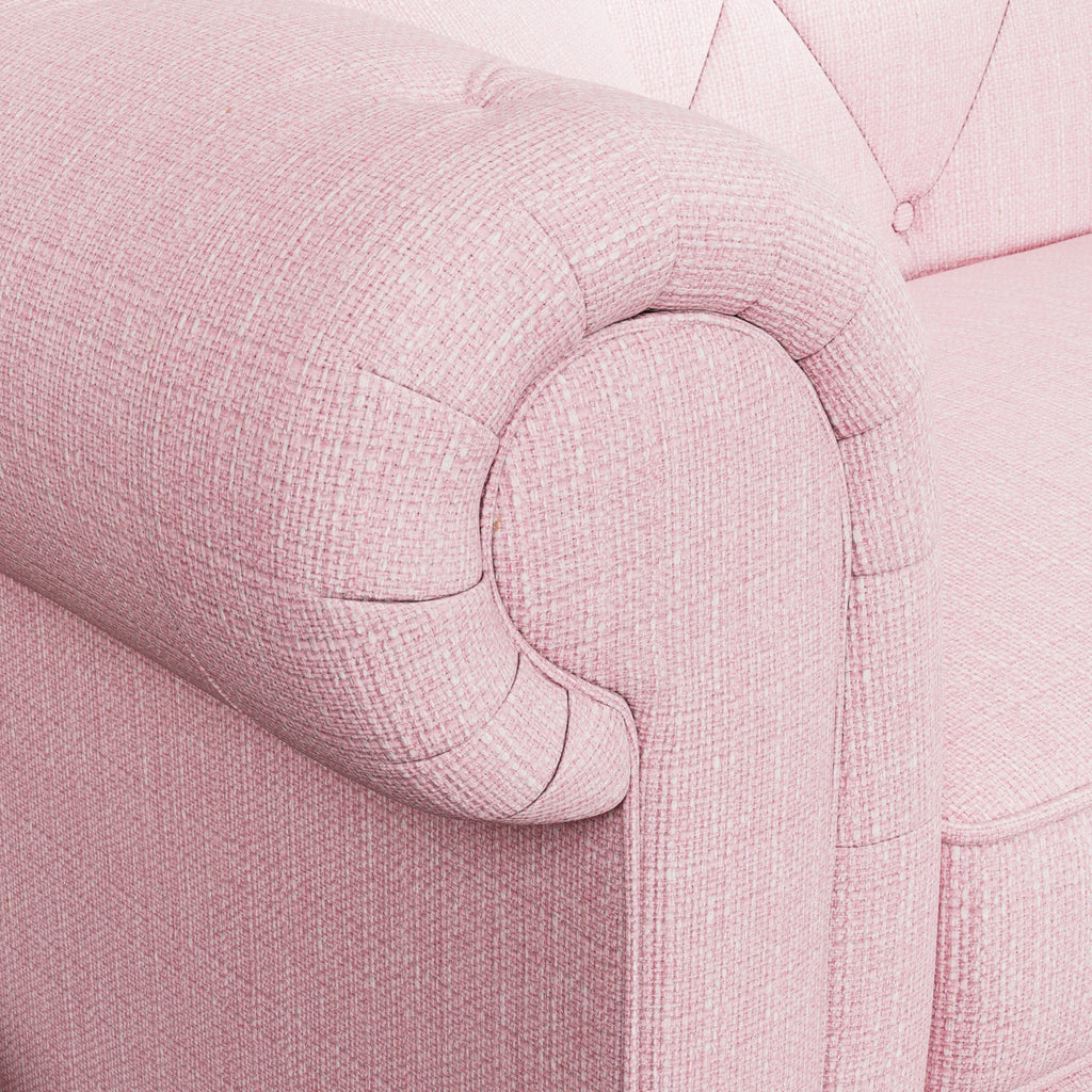 Fauteuil Everett Snuggler