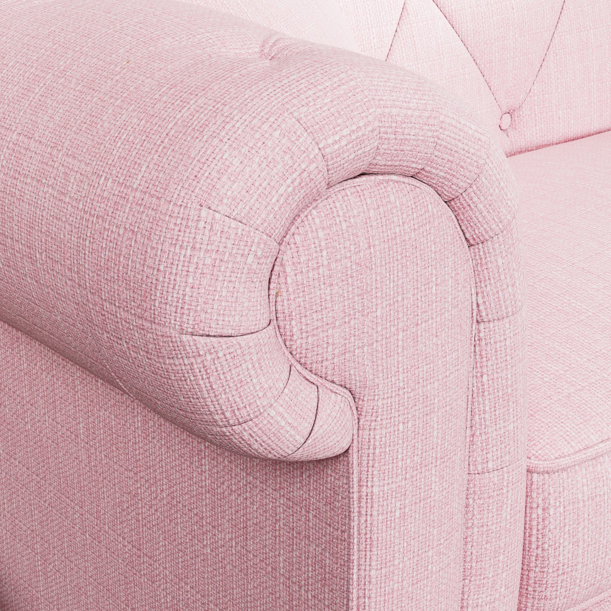 Fauteuil Everett Snuggler