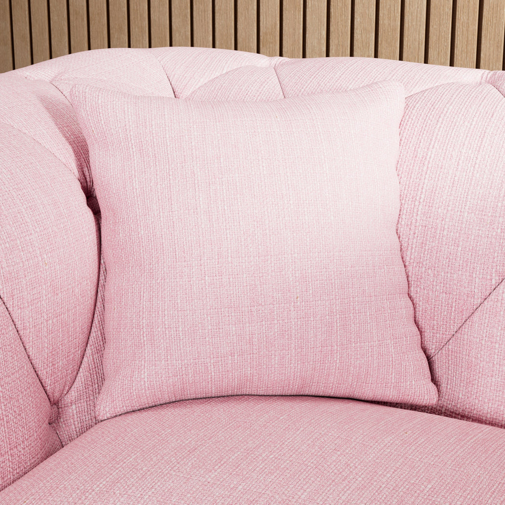 Fauteuil Everett Snuggler