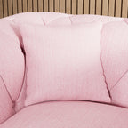 Fauteuil Everett Snuggler