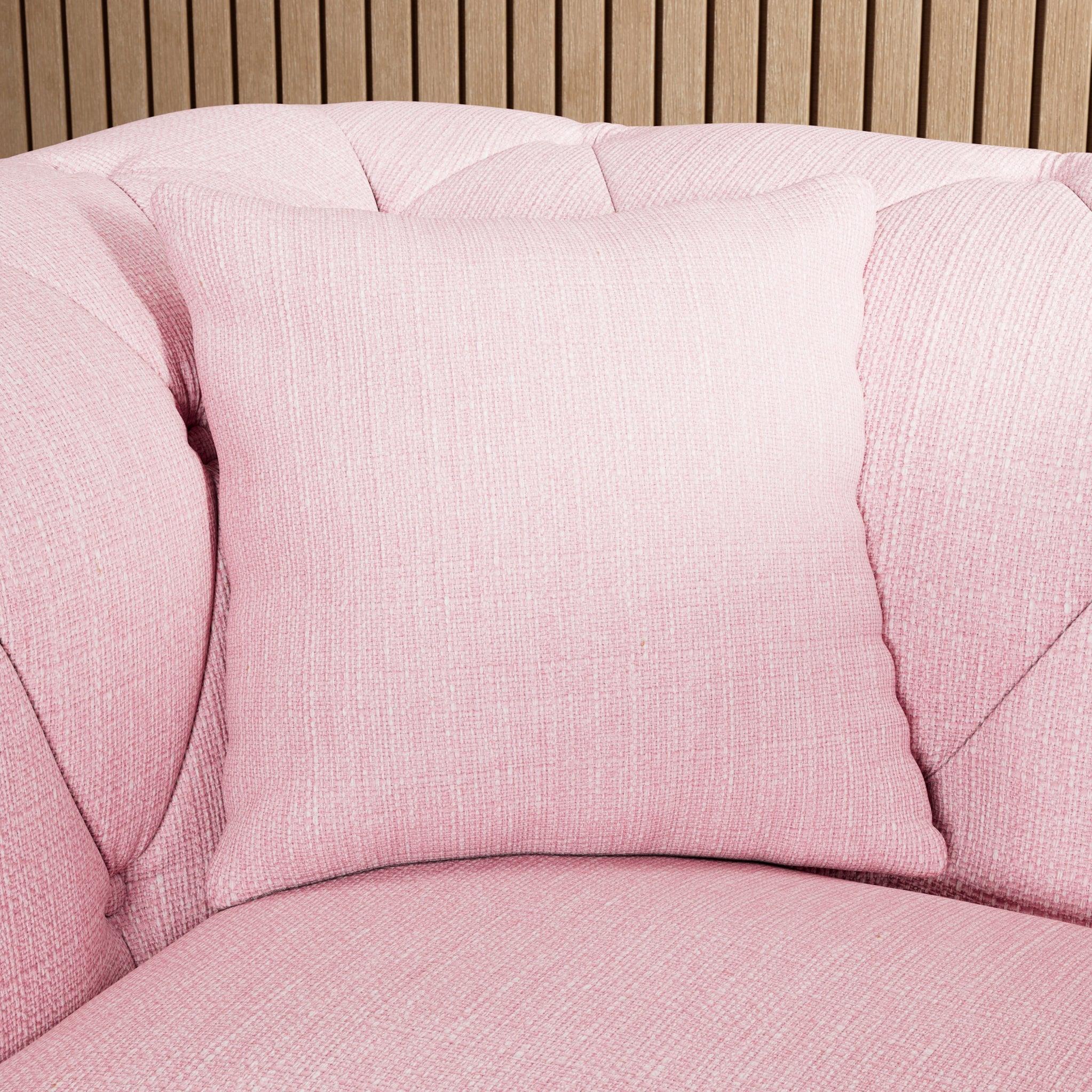 Fauteuil Everett Snuggler