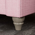 Fauteuil Everett Snuggler