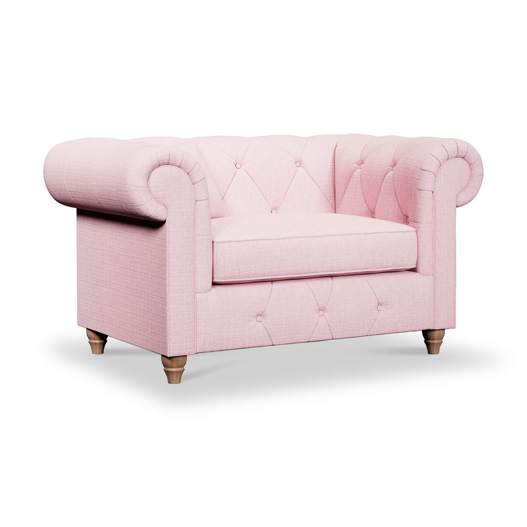 Fauteuil Everett Snuggler