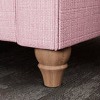 Fauteuil Everett Snuggler