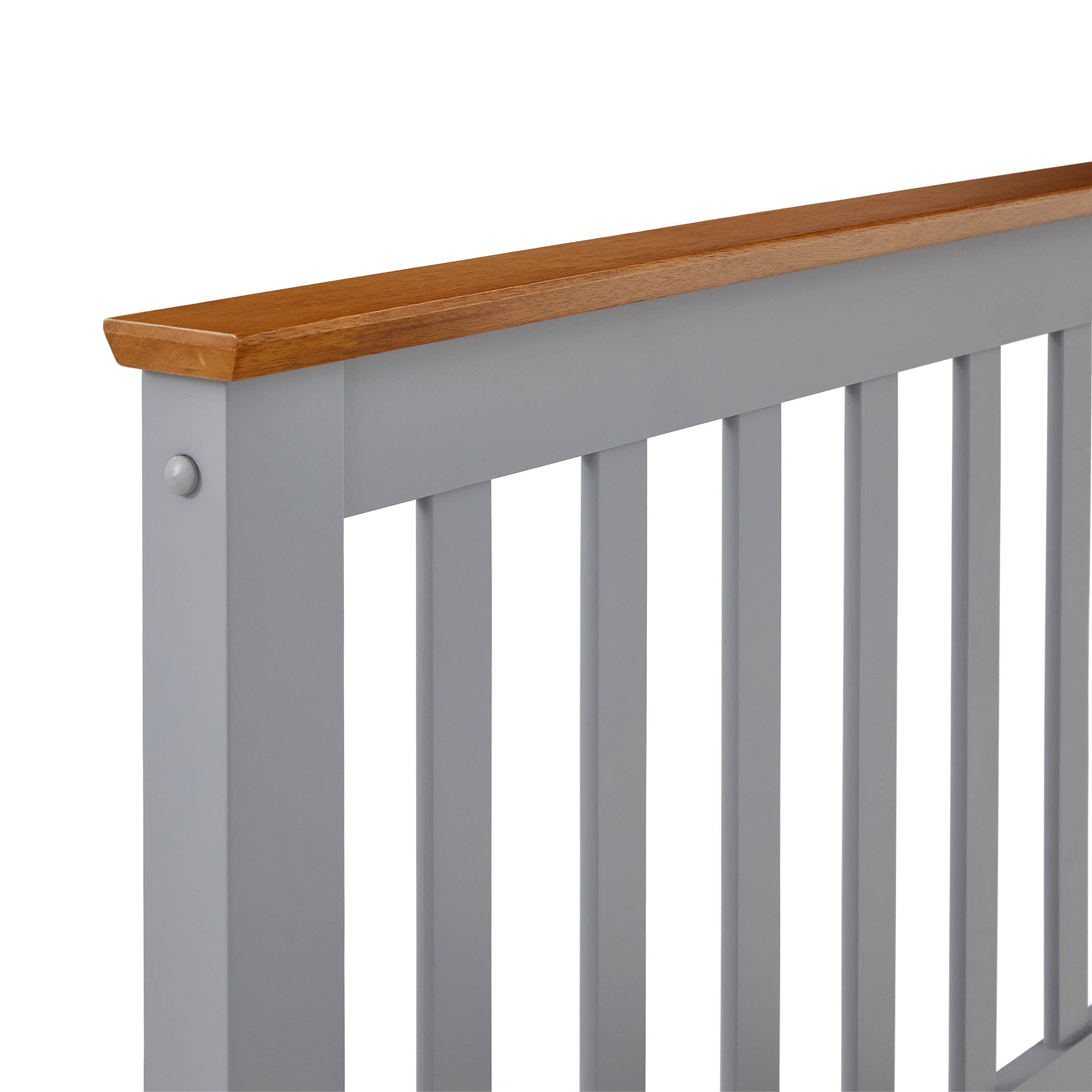 Cadre de lit coffre Atlas