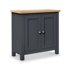 Armoire Farrow