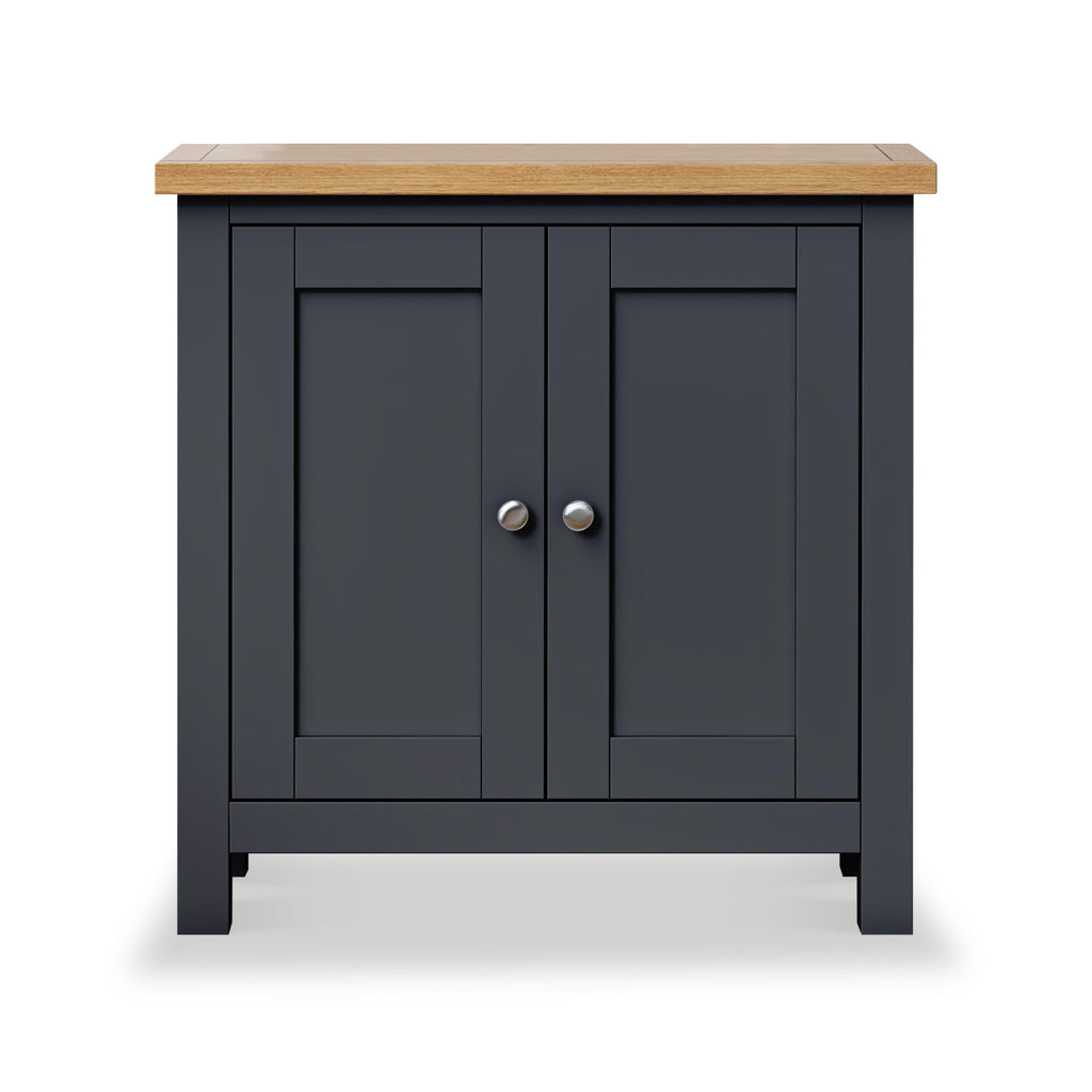 Armoire Farrow