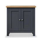 Armoire Farrow