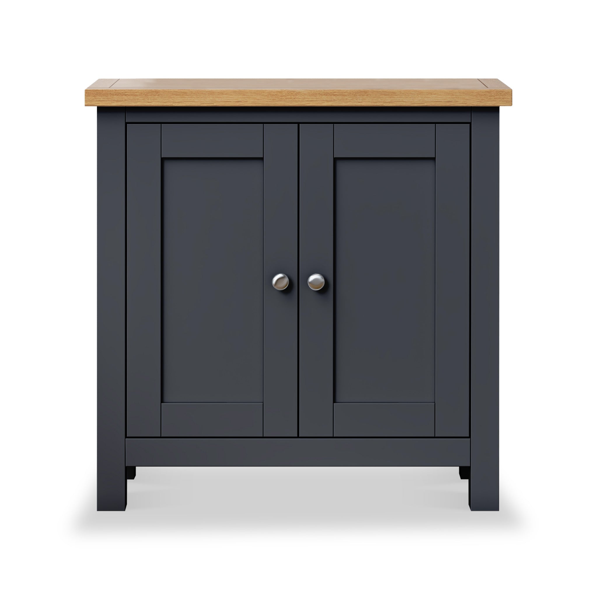 Armoire Farrow