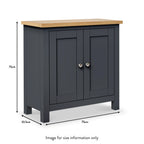 Armoire Farrow