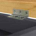 Boîte à couvertures Farrow